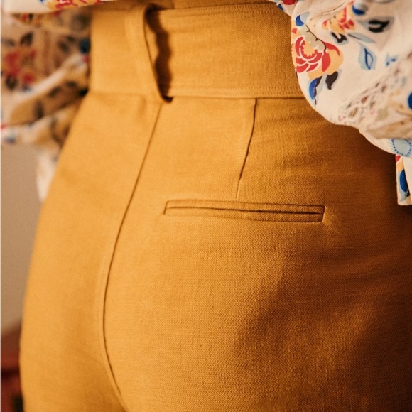 Item SOLD on another site - Picture 4 of 13